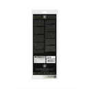 Sheath Pénien Élastique Swirl - Lumineux dans le Noir