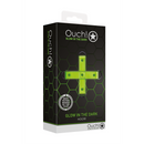 Hogtie - Brille dans le noir