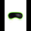 Masque pour les yeux - Brille dans le noir