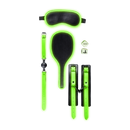 Kit de Bondage