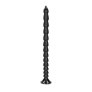 Serpent Anal Empilé - 20''/ 50 cm