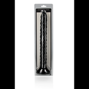 Serpent Anal Écaille - 12''/ 30 cm