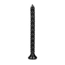 Serpent Anal Écaille - 16''/ 40 cm