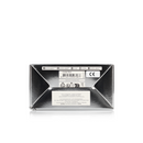 Vibrant et Rechargeable - 10 Vitesses Silicone Ribbed Strap-On - Ajustable - Noir