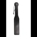 Paddle Mistress - Brille dans le noir - Vert néon