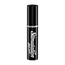 Spray Féminin - Gel de Stimulation Pour Femmes - 0,2 fl oz / 5 ml
