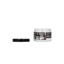 Lubrifiant à base de silicone - 17 fl oz / 500 ml