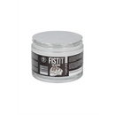 Lubrifiant à base de silicone - 17 fl oz / 500 ml
