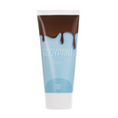 Peinture Corporelle - Chocolat - 2 oz / 50 gr