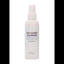 Nettoyant pour jouets et corps - 5 fl oz / 150 ml