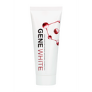 Crème Éclaircissante - 3 fl oz / 100 ml