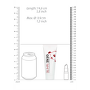 Crème Éclaircissante - 3 fl oz / 100 ml