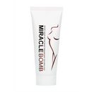 Miracle Bomb Gel pour les seins - 3 fl oz / 100 ml