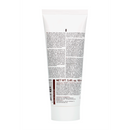 Miracle Bomb Gel pour les seins - 3 fl oz / 100 ml