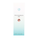 Processionary Caterpillar Gel - 2 fl oz / 50 ml