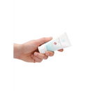 Processionary Caterpillar Gel - 2 fl oz / 50 ml