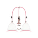 Tire-lait Set - Grand