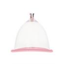 Tire-lait Set - Grand