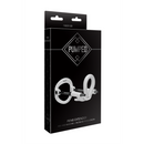 Extenseur de pénis