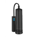 Pompe auto rechargeable Extreme Power