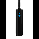 Pompe auto rechargeable Extreme Power