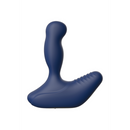 Revo - Massager Prostatique Rotatif Étanche