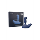 Revo - Massager Prostatique Rotatif Étanche