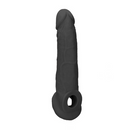 Gaine Pénienne - 9 / 23 cm