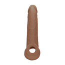 Gaine Pénienne - 9 / 23 cm