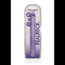 Double Dong Réaliste - 13'' / 34 cm