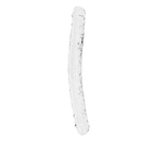 Double Dong Réaliste - 33 cm / 13''