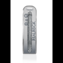 Double Dong Réaliste - 18'' / 45 cm