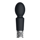 Brilliant - Mini Wand Vibrator