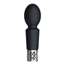 Brilliant - Mini Wand Vibrator