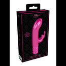 Éblouissant - Puissant Vibrateur Rabbit Rechargeable