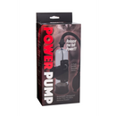 Power Pump - Pompe à pénis