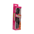 Plaisir Parfait - Vibrateur Multivitesse - 9 / 24 cm