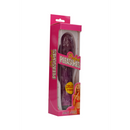 Perfect Pleasure - Vibrateur Multivitesse - 9 / 22 cm