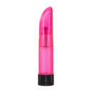 Dame - Vibrateur à doigt