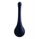 Squeeze Clean - Douche Intime