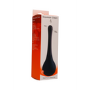 Squeeze Clean - Douche Intime