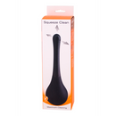 Squeeze Clean - Douche Intime