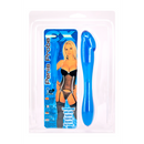 Pénis Sonde Dildo