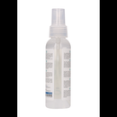 Lotion Hydratante - 3 fl oz / 100 ml