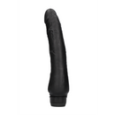 Vibromasseur G Spot à vitesses multiples