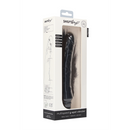 Vibromasseur G Spot à vitesses multiples