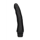 Vibromasseur G Spot à vitesses multiples