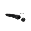 Vibromasseur G Spot à vitesses multiples