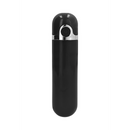 Luc - Balle vibrante rechargeable