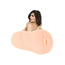 Sunny Leone - Masturbateur 3D